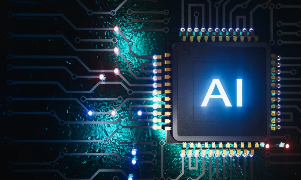 SEO Experts in Chennai